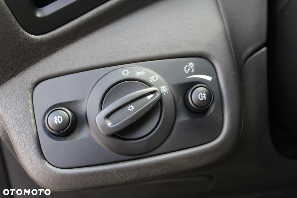 Ford Kuga 2.0 TDCi 4x4 Vignale - 17