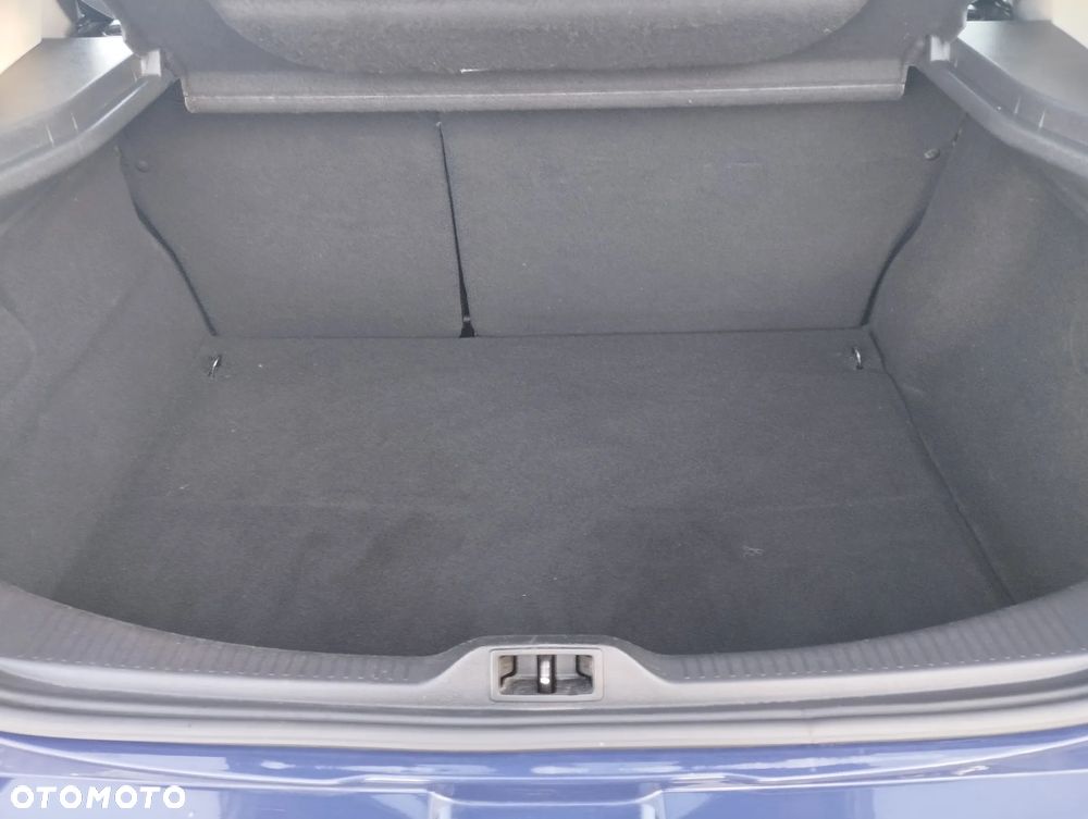 Renault Megane 1.6 16V 100 TomTom Edition - 22