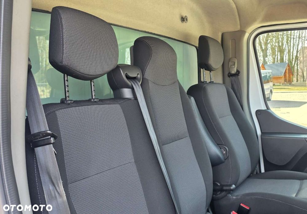 Renault Master - 22