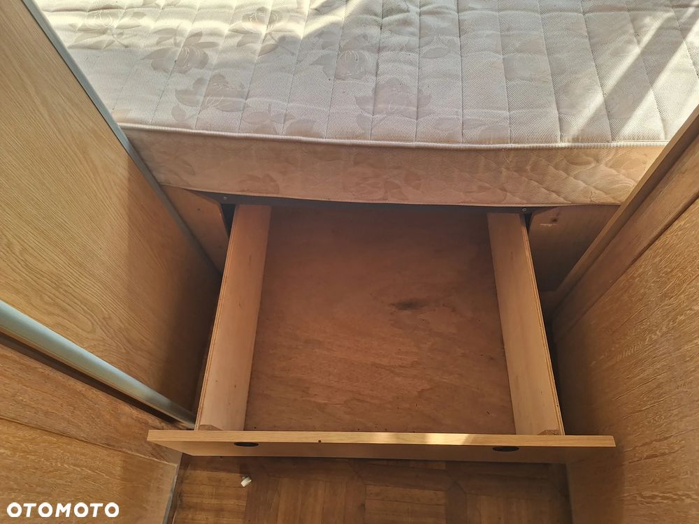 Tabbert Sportiv 445 - 32