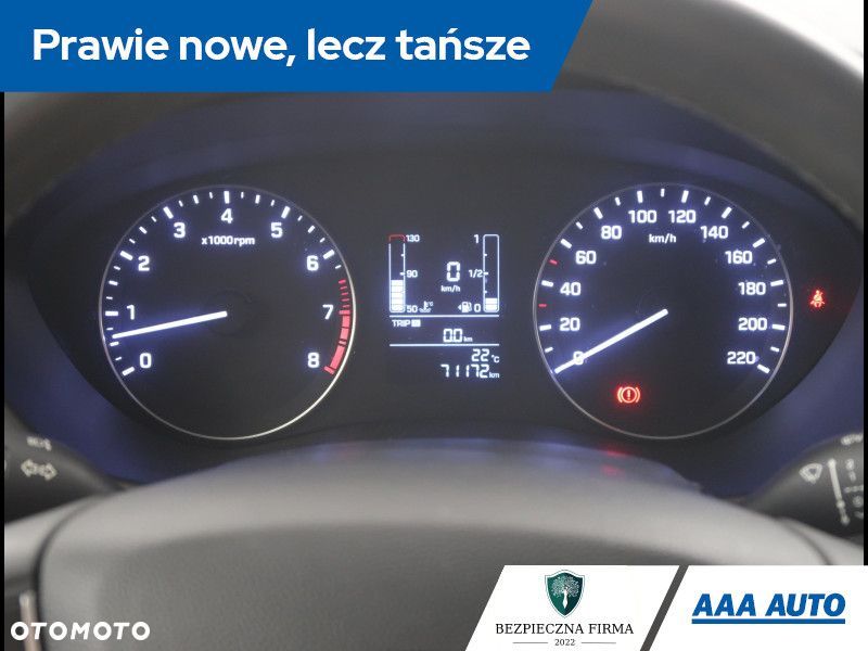 Hyundai i20 - 12