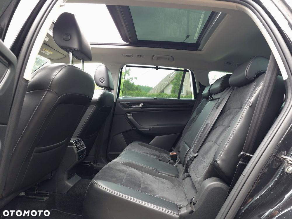 Skoda Kodiaq - 11
