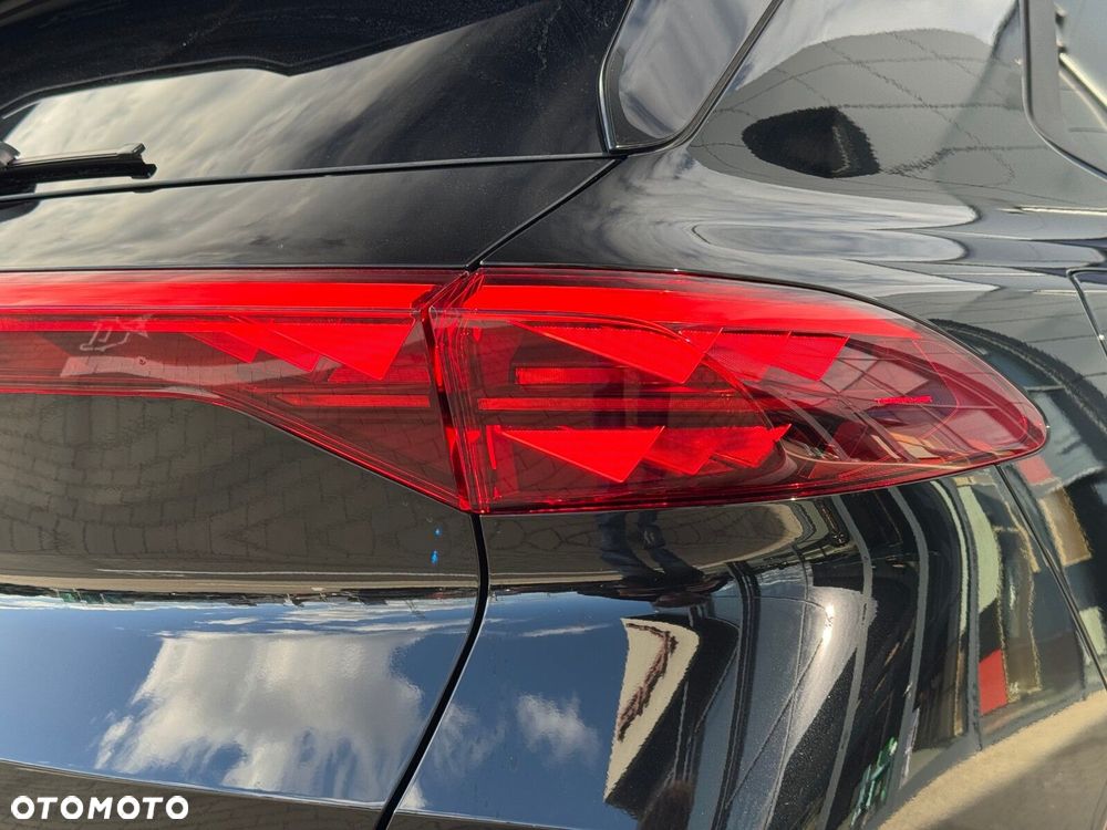 Cupra Terramar 2.0 TSI 4Drive VZ DSG - 18