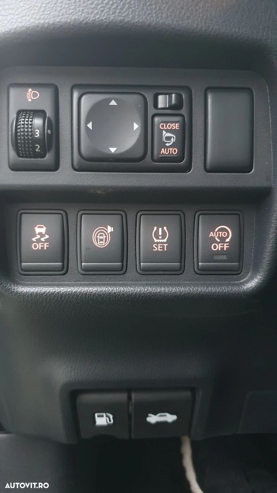 Opel Astra 1.5 Start/Stop Elegance - 15