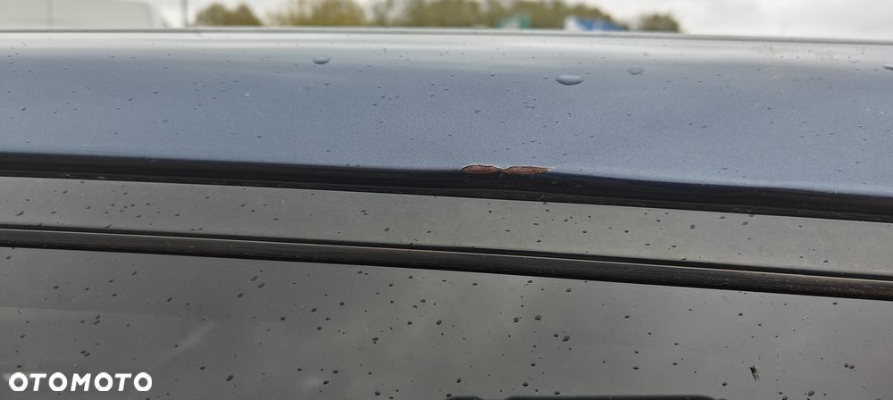 Mitsubishi Grandis 2.4 Intense - 8