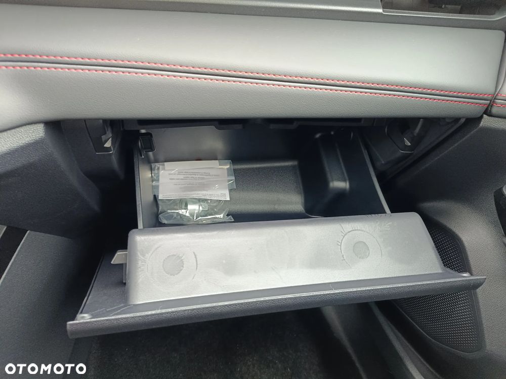 Ford Puma 1.0 EcoBoost ST-Line X - 24