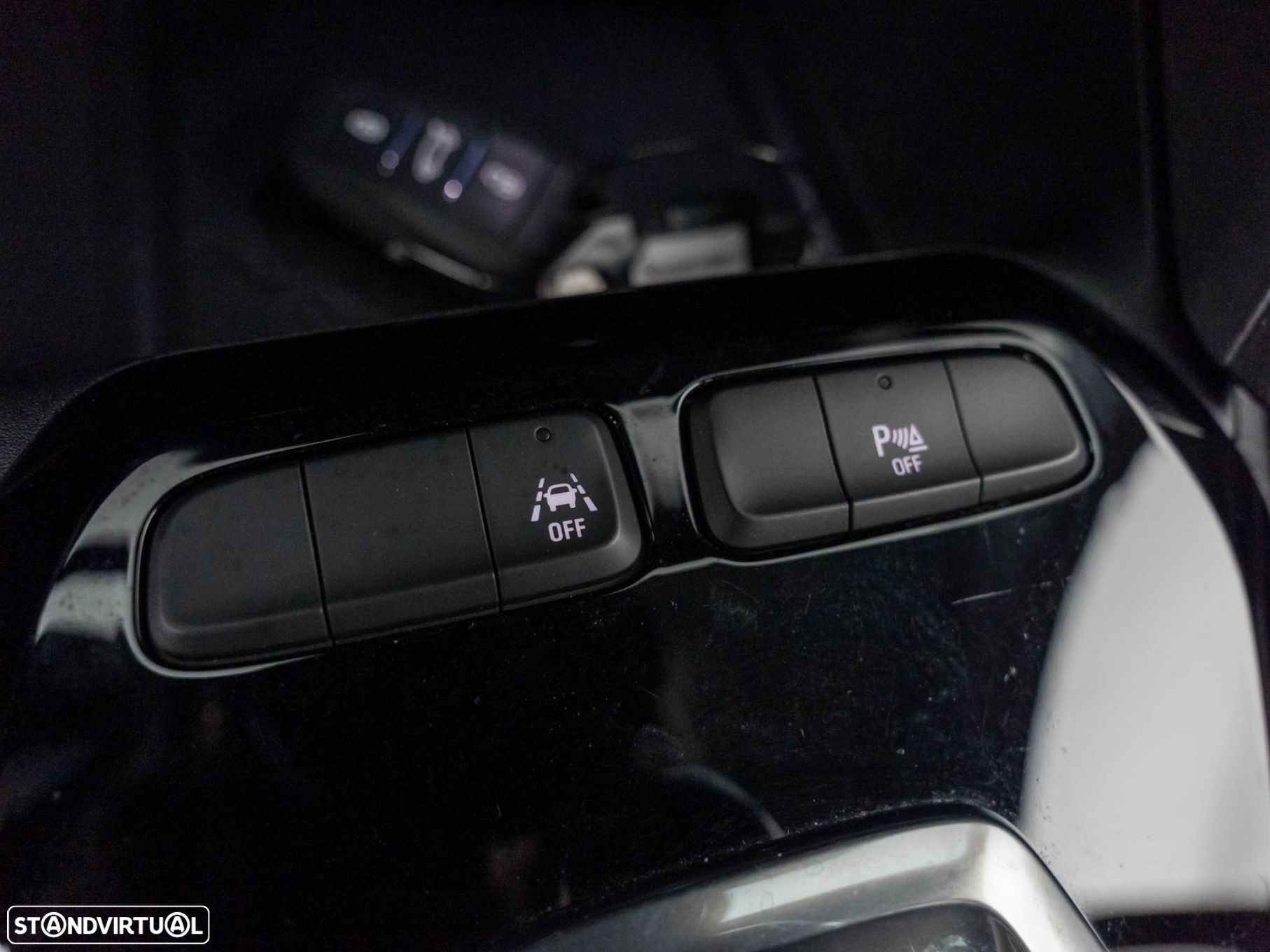 Opel Corsa-e Edition - 25