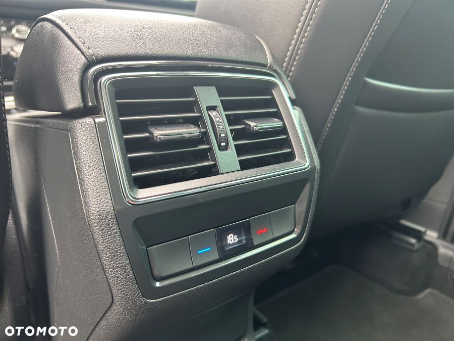 Skoda Kodiaq 2.0 TDI 4x4 DSG Sportline - 19
