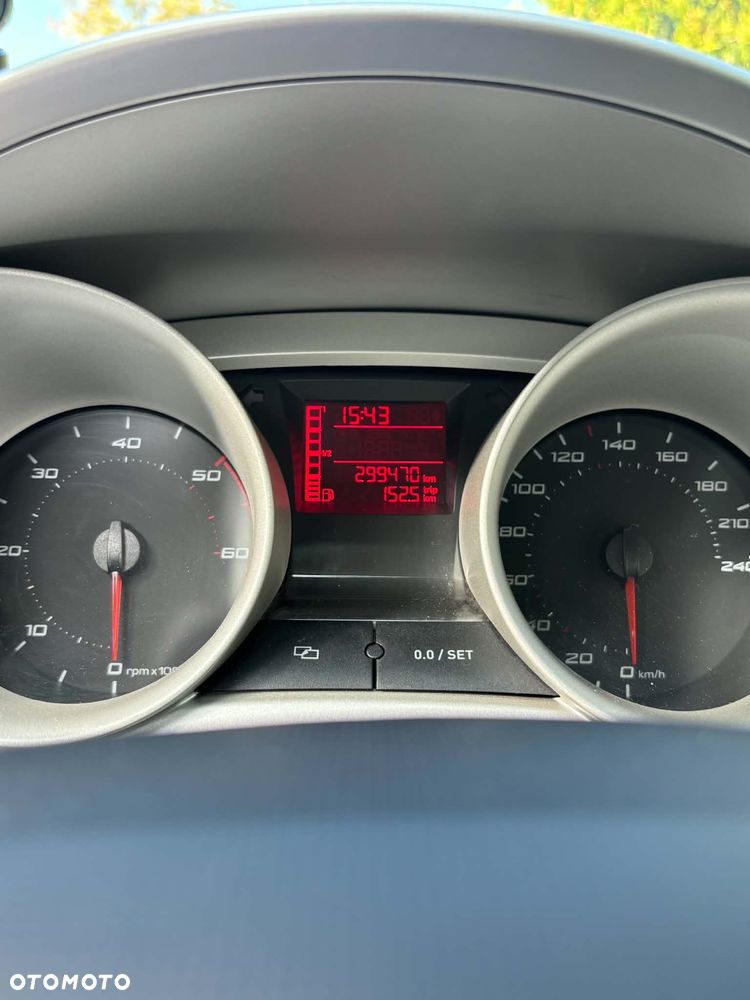 Seat Ibiza 1.2 TDI DPF Style - 12
