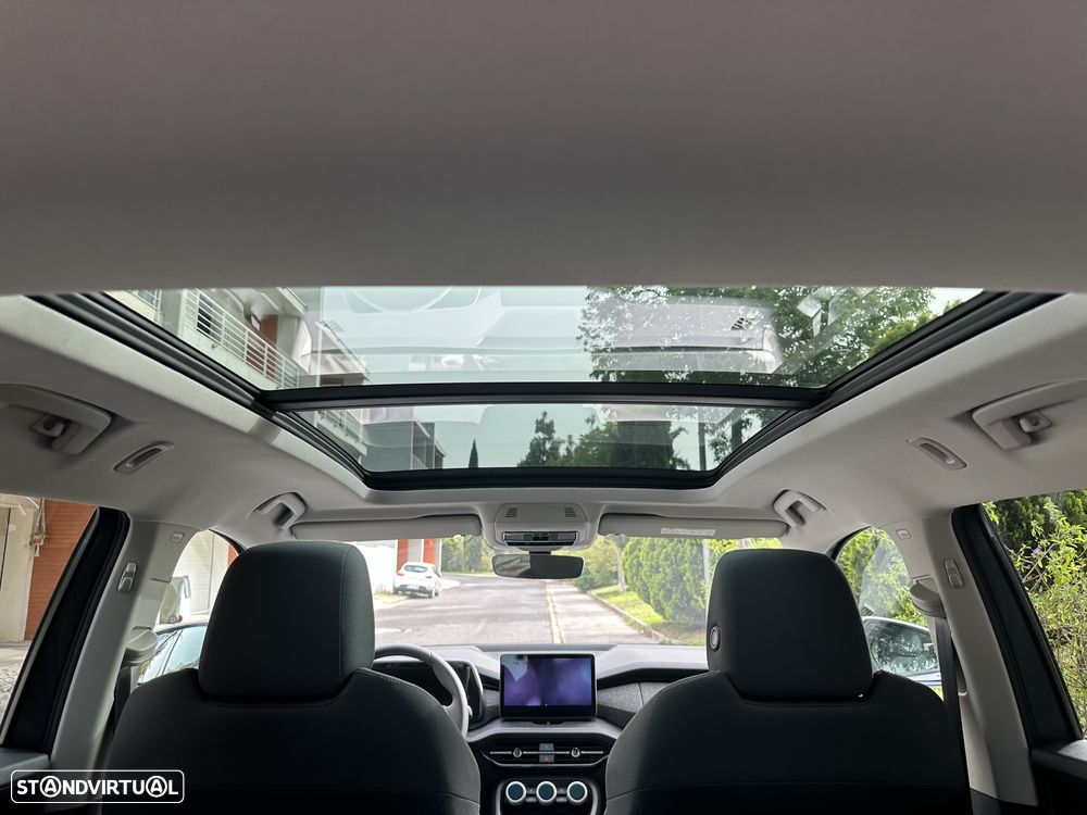 Skoda Kodiaq 2.0 TDI Ultra DSG - 17
