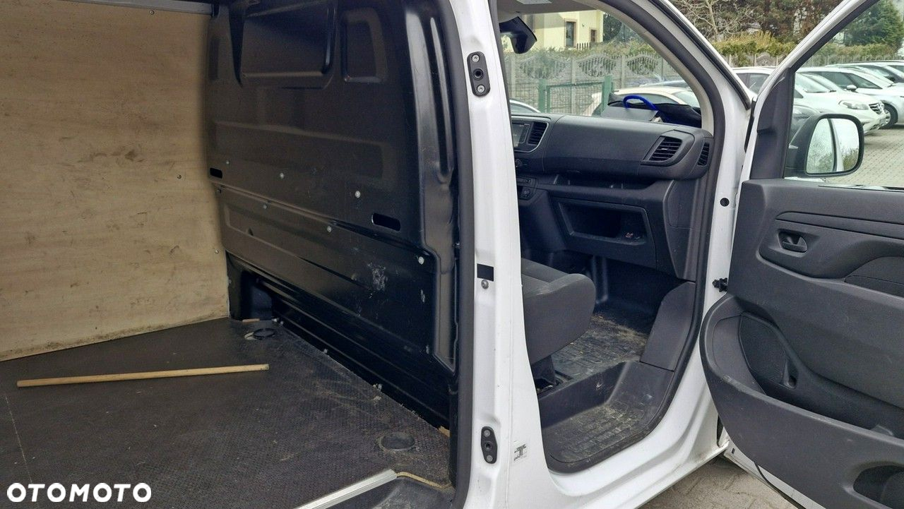 Fiat Scudo - 12
