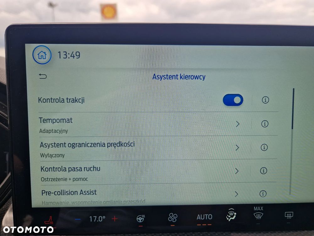 Ford Kuga 1.5 EcoBoost AWD ST-Line ASS - 26