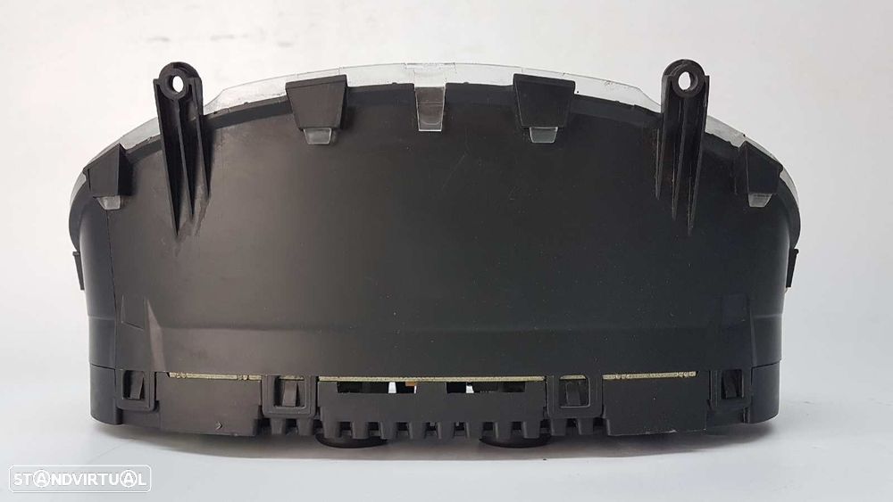 QUADRANTE SEAT IBIZA (6K1) STELLA - 7