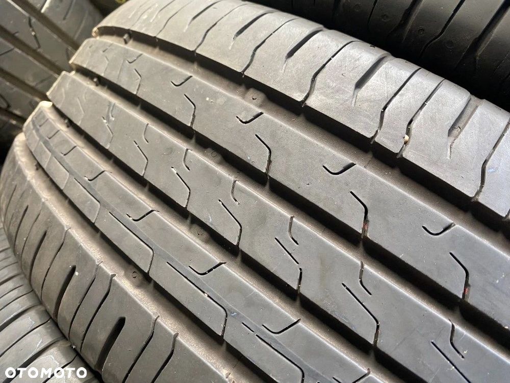 205/60/16 Continental EcoContact 6_6mm_4szt_(154) - 7