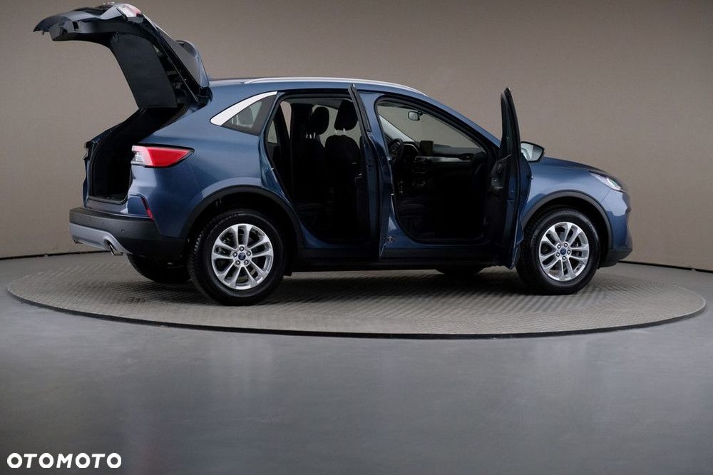 Ford Kuga - 6