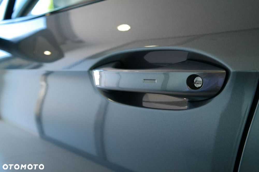 Skoda Superb - 13
