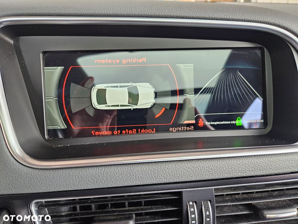 Audi Q5 - 31