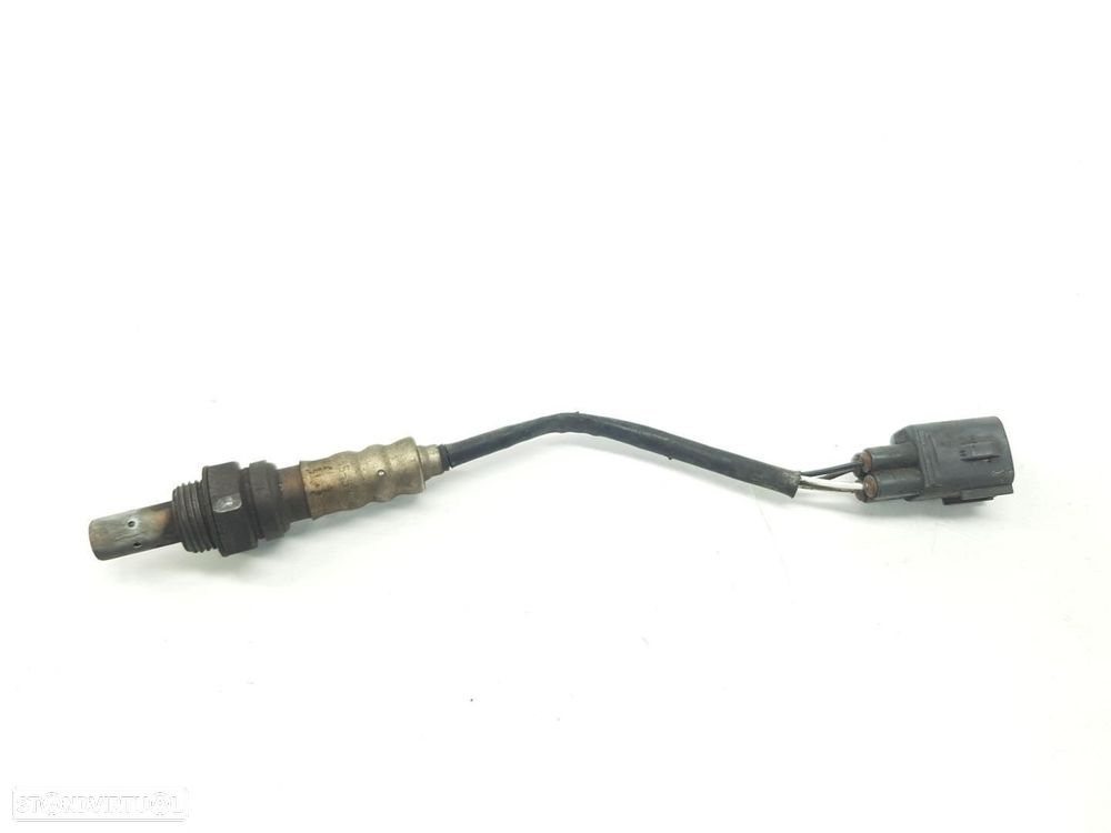 SONDA LAMBDA TOYOTA URBAN CRUISER NLP11NSP11 - 1