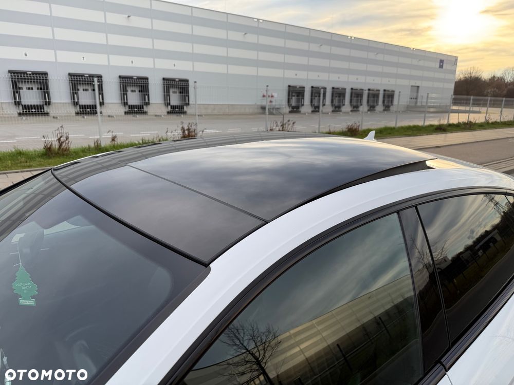 Audi A5 Sportback 2.0 TFSI Quattro S tronic - 13