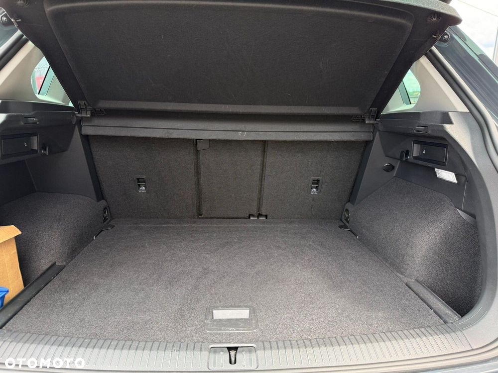 Volkswagen Tiguan 1.5 TSI EVO Life DSG - 15