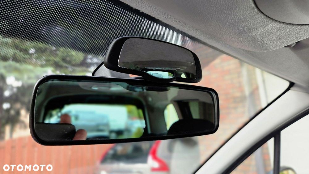 Peugeot Partner 1.6 BlueHDi Active - 29