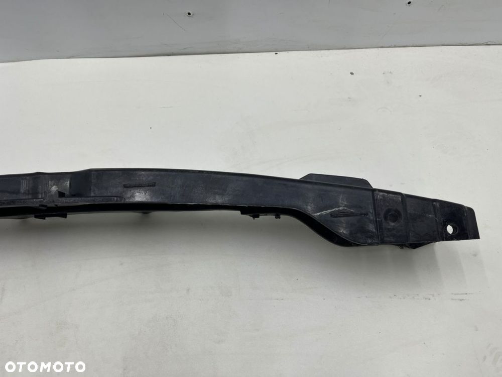 Belka zderzaka Hyundai i30 III KOMBI 17r.- tył wzmocnienie pasa tylne 86631-g4600 - 10