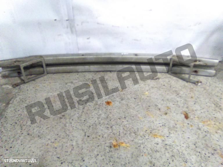 Reforço De Pára-choques Frente  Toyota Corolla Verso (e120) [20 - 2