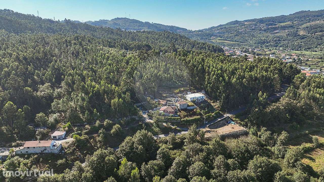 Moradia T3 para venda - Grande imagem: 5/21