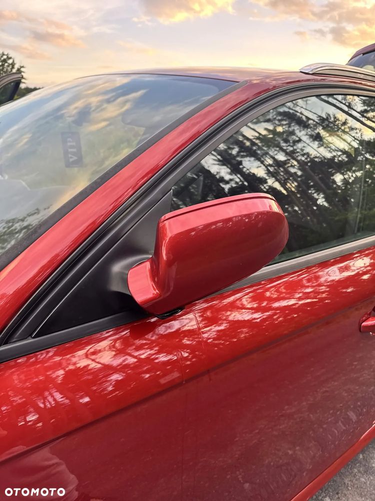 Audi A4 Avant 2.0 TDI Quattro Line - 12