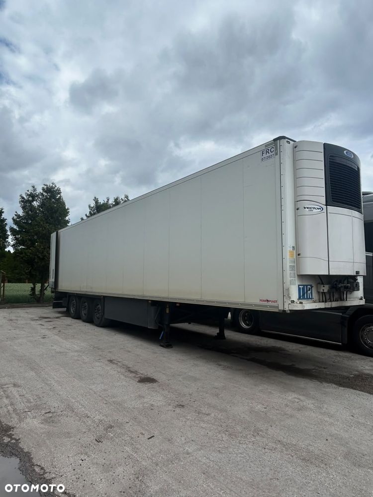 Schmitz Cargobull - 4