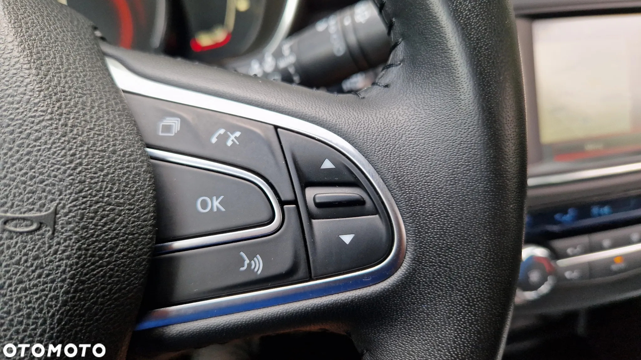 Renault Kadjar Energy dCi 110 XMOD - 23