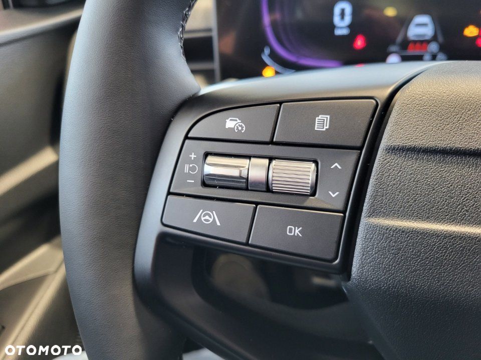 Kia Stonic - 20