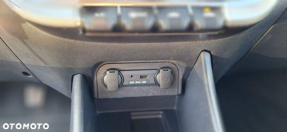Kia Rio - 18