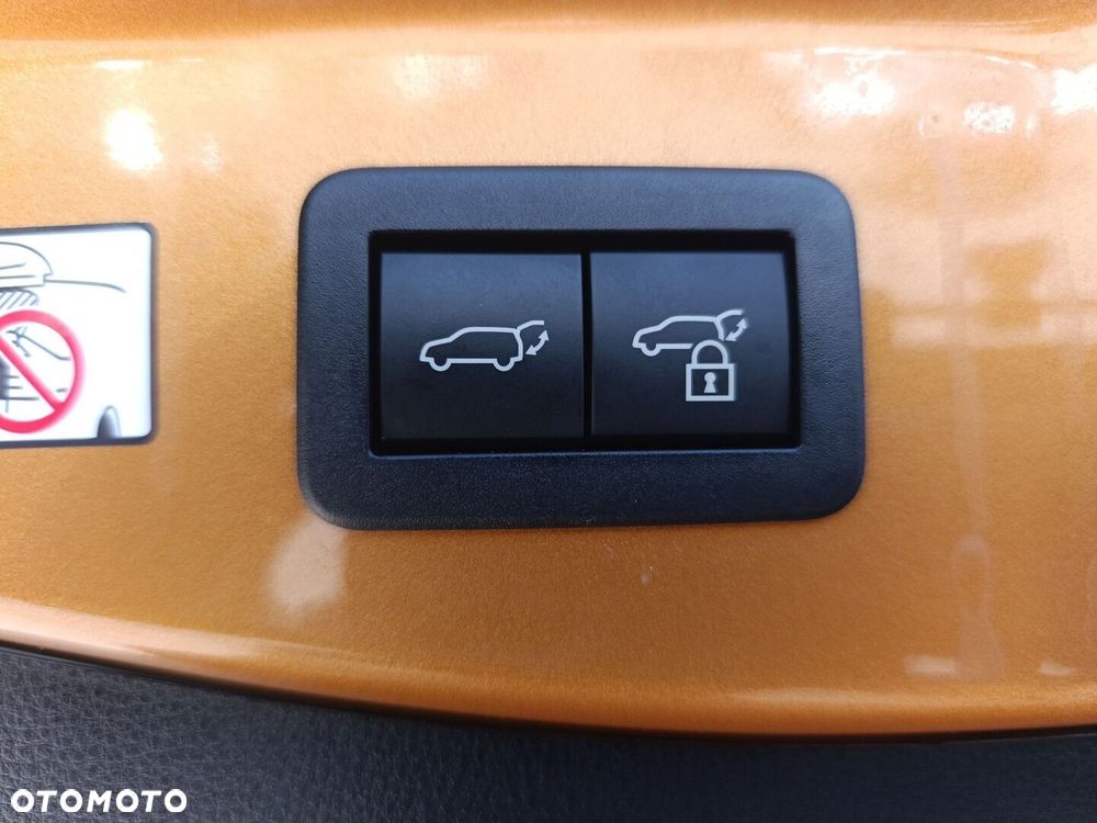 Toyota C-HR 1.8 Hybrid Executive - 26