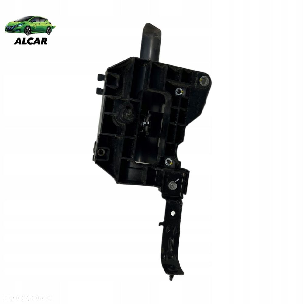MOCOWANIE PAROWNICY NISSAN LEAF ZE1 II 2 924785SH0B - 2