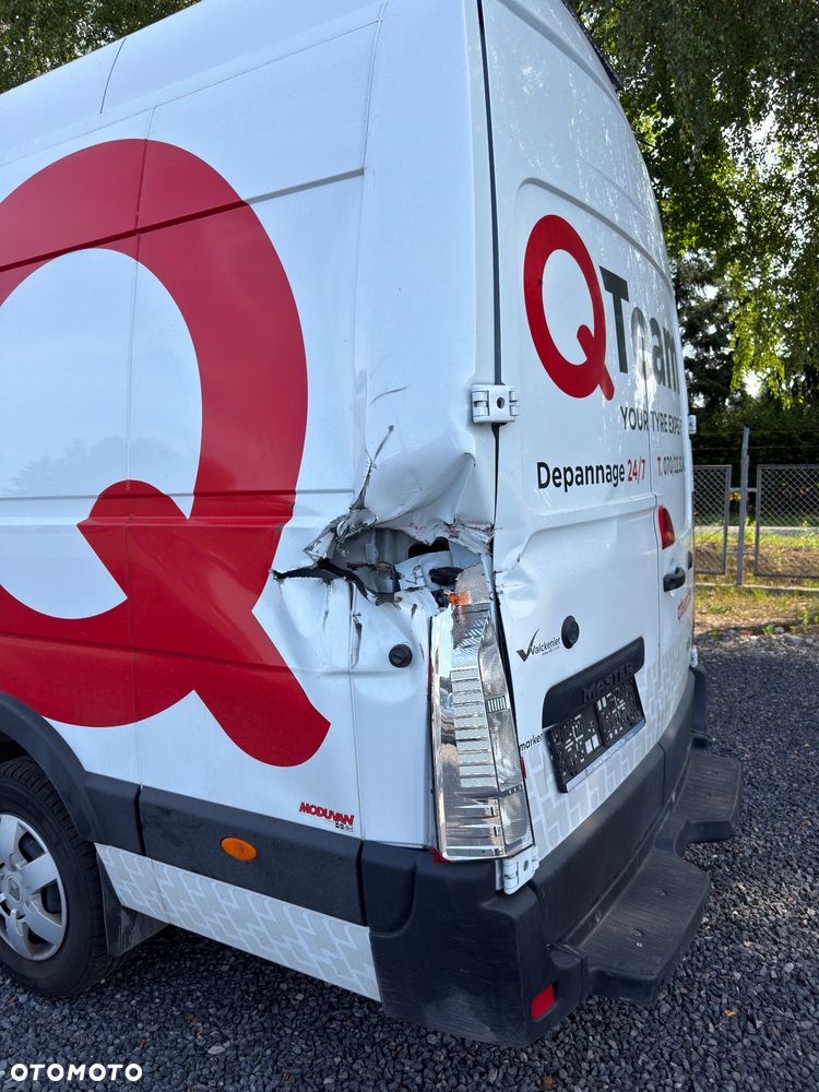 Renault Master - 6
