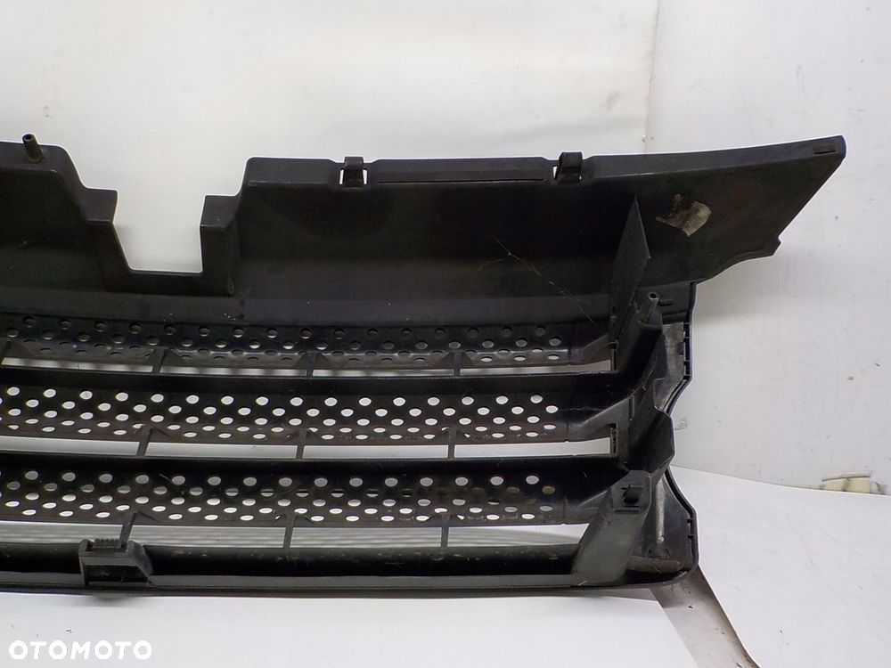 LAND ROVER RANGE ROVER SPORT L320 GRILL ATRAPA CHŁODNICY - 2