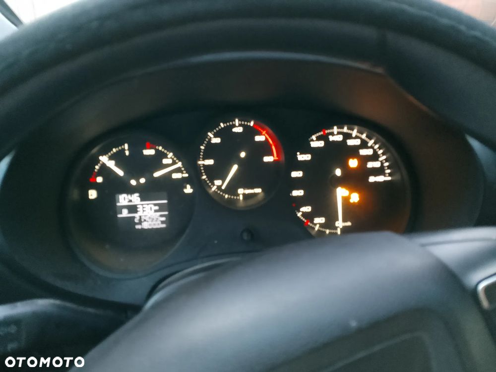 Seat Leon 1.6 TDI Style - 5