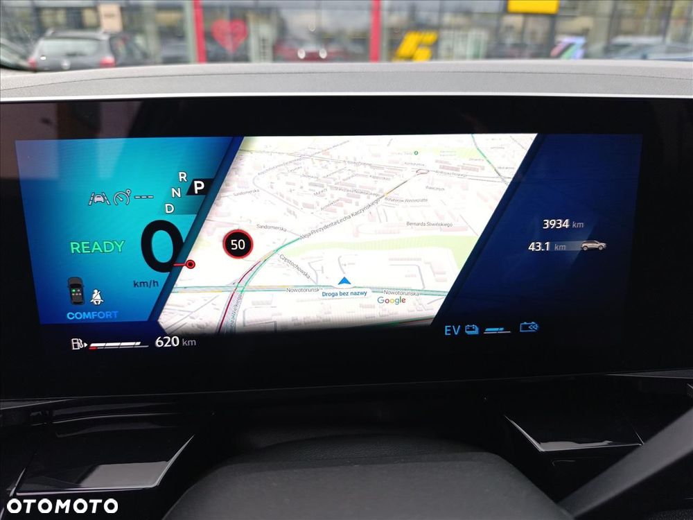 Renault Austral - 12