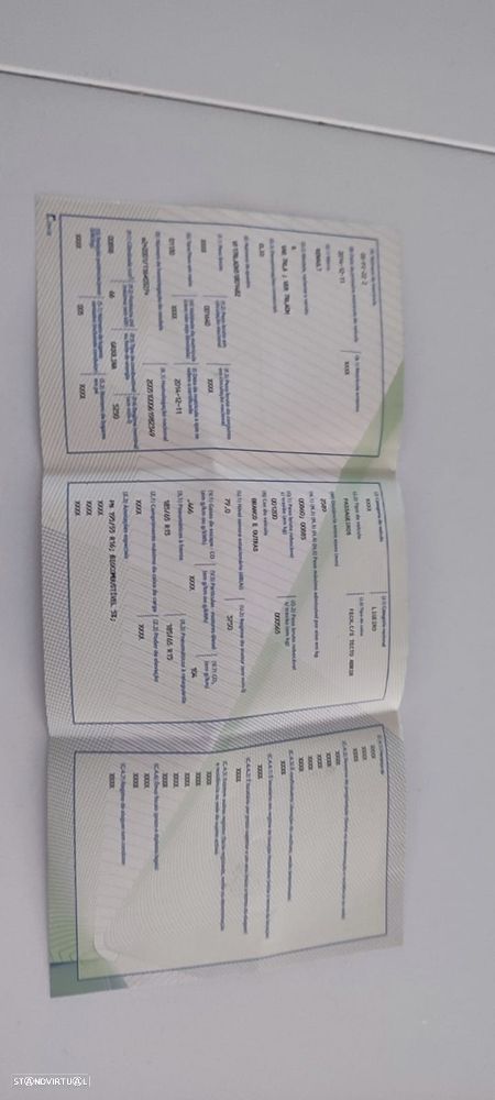 Renault Clio Sport Tourer 0.9 TCE Confort - 13