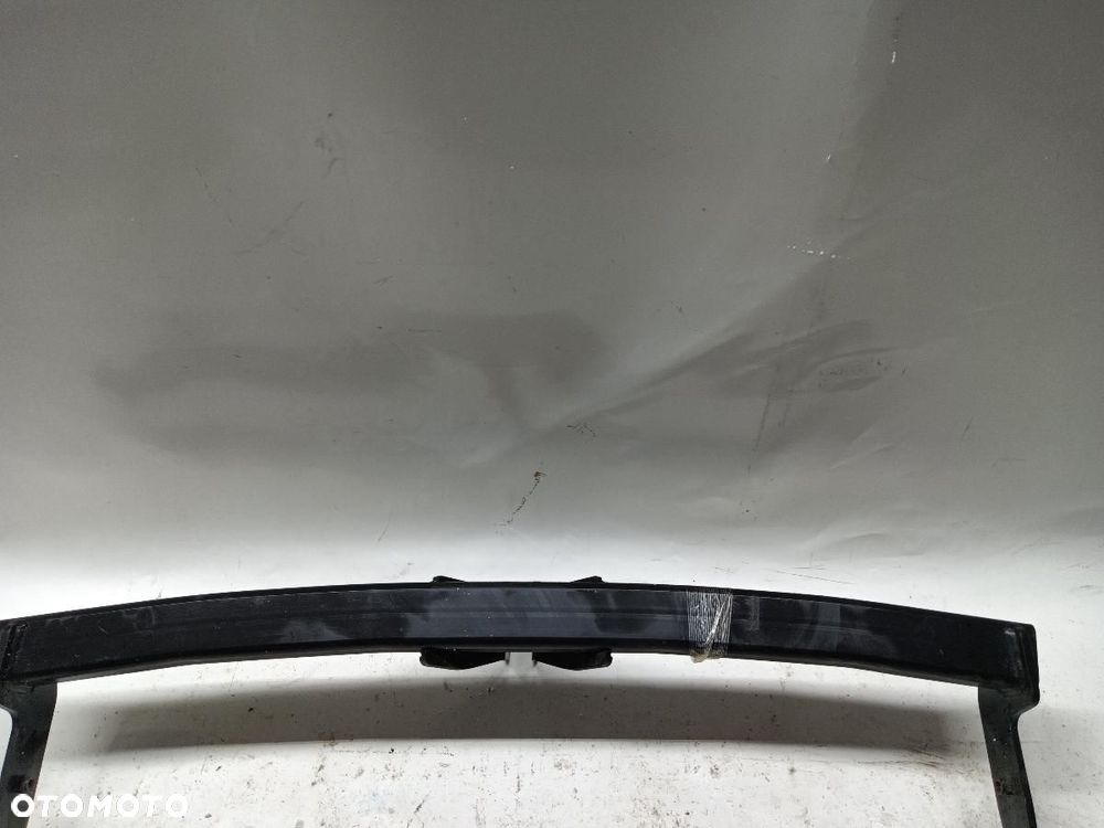 HAK HOLOWNICZY VW PASSAT B8 3G0092101A - 6