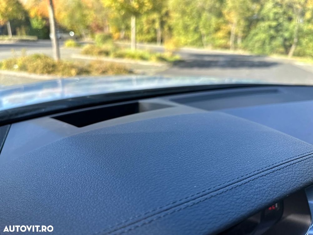 Audi A6 Allroad 3.0 50 TDI quattro Tiptronic - 14