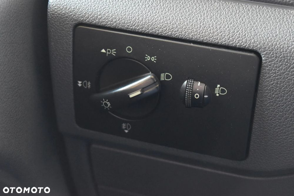 Ford Transit Connect Tourneo (Kurz) Trend - 31