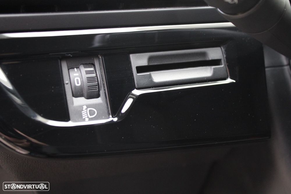 Citroën C4 Spacetourer PureTech 130 Stop&Start EAT6 SHINE - 18