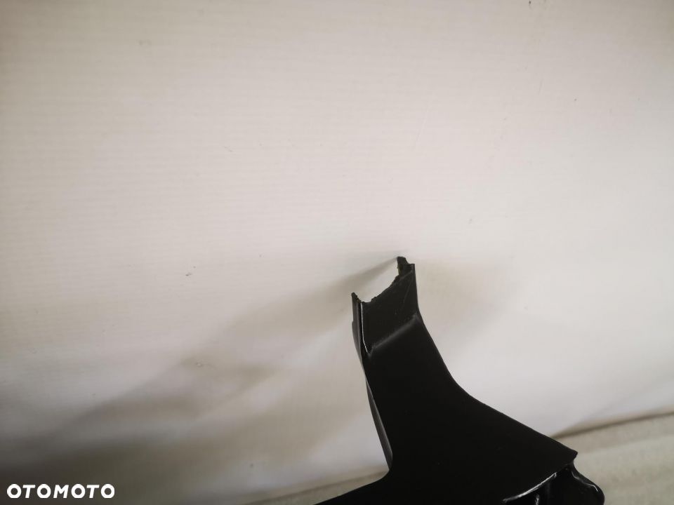 FORD MONDEO MK4 ST LIFT 10- TITANIUM X SPORT ATRAPA PRZEDNIA /GRILL, NR AUKCJI NG85 - 11
