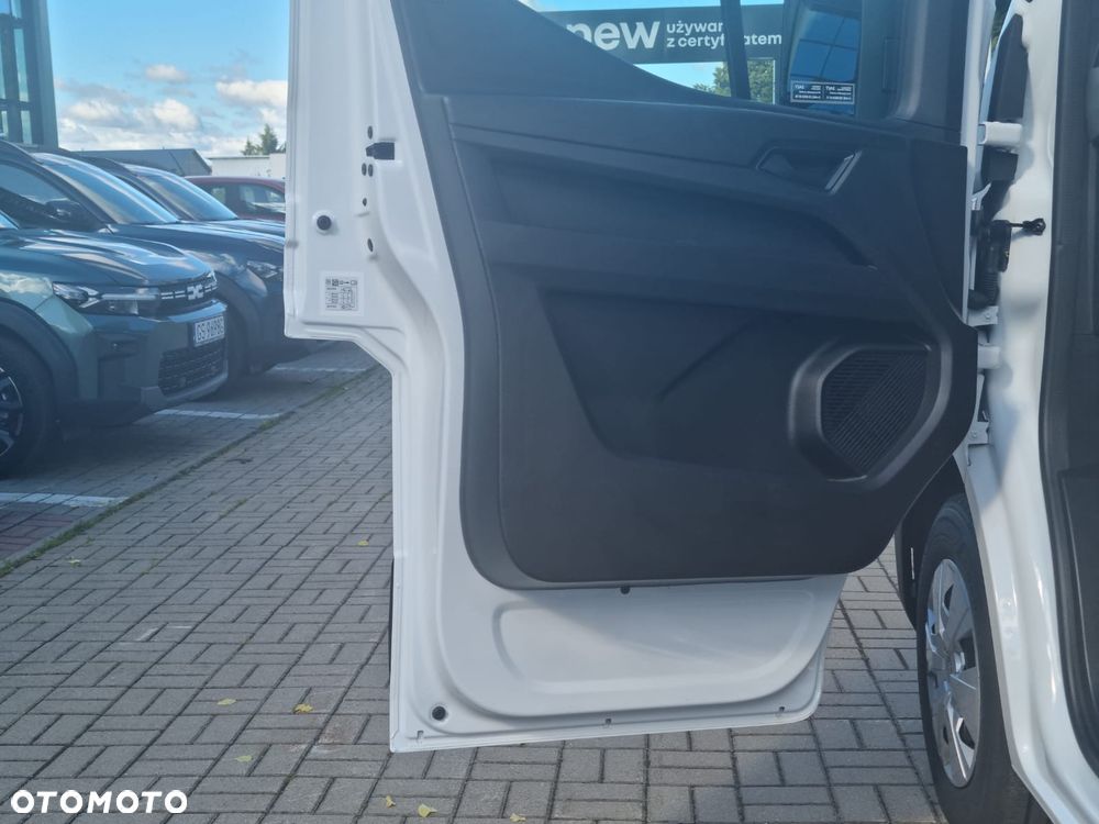 Renault Master - 10