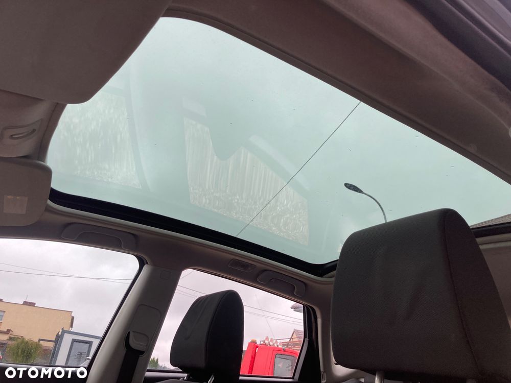 Nissan Qashqai 1.6 acenta - 10