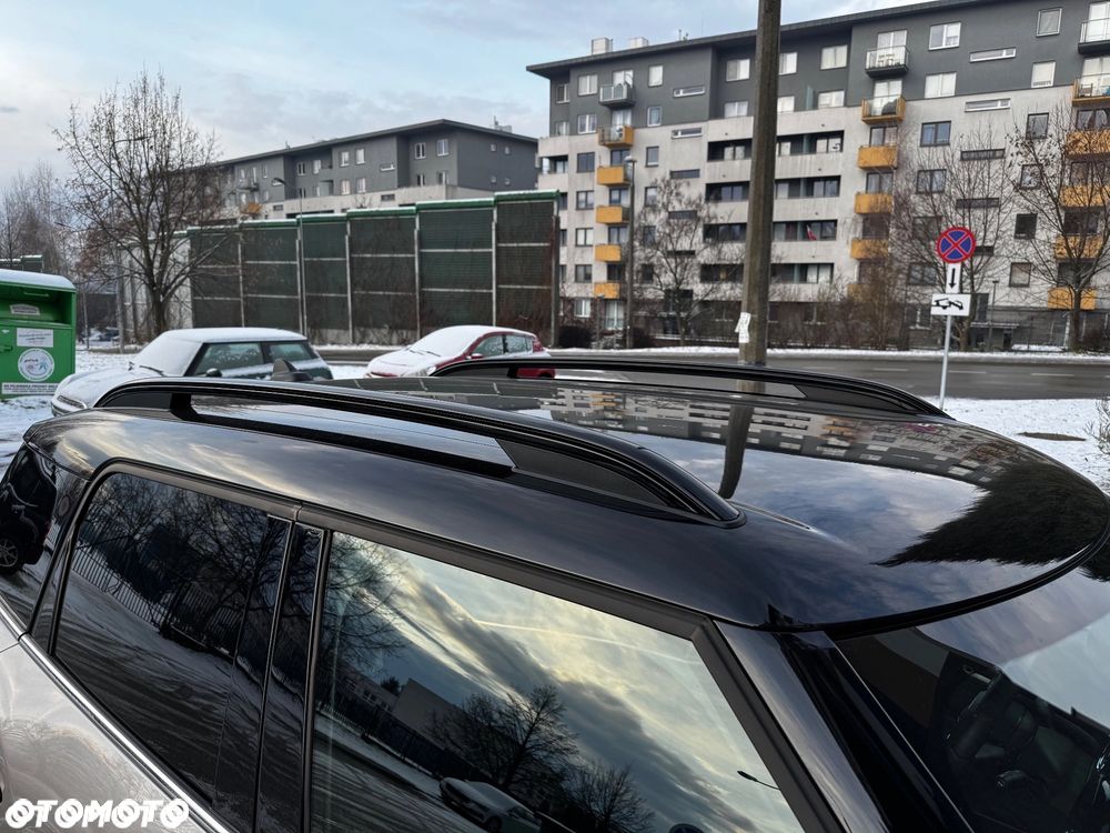 MINI Countryman - 24