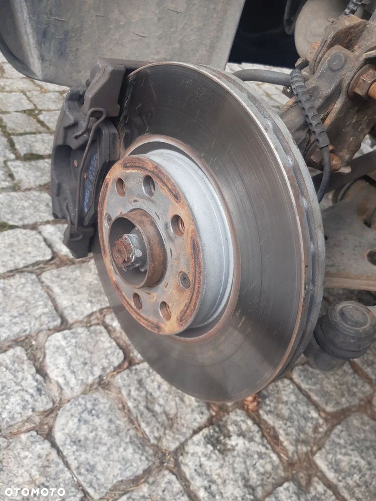 Fiat Punto 1.2 Easy Euro6 - 22