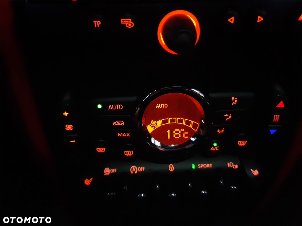MINI John Cooper Works ALL4 - 35